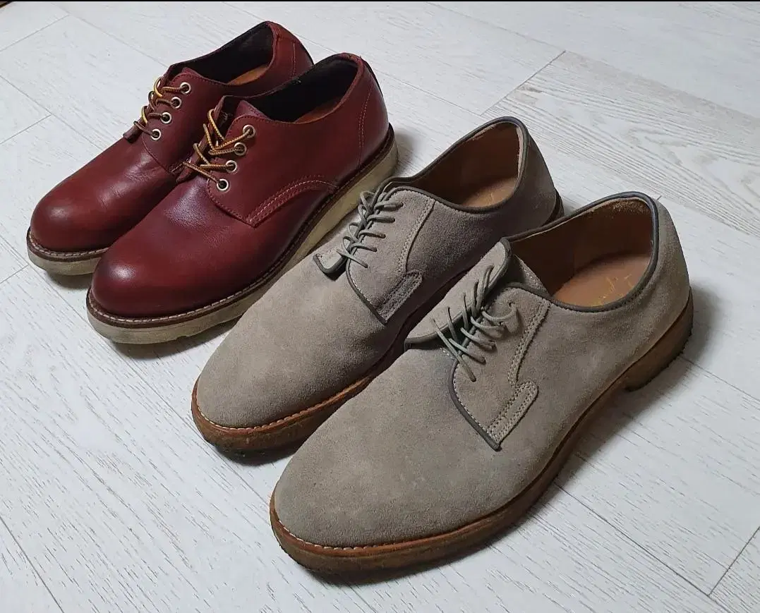 Hawkins Hawkins Basic Fashion Shoes 2 pairs in bulk