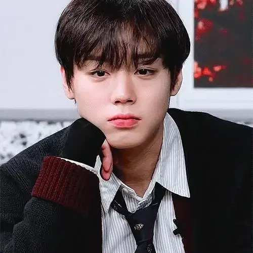 박지훈 나이트로 미공포 YES 24 판매합니다 수량 하나