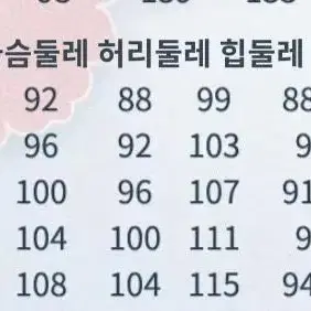 귀멸의칼날 렌고쿠 쿄쥬로 코스프레 세트 판매 + 가발