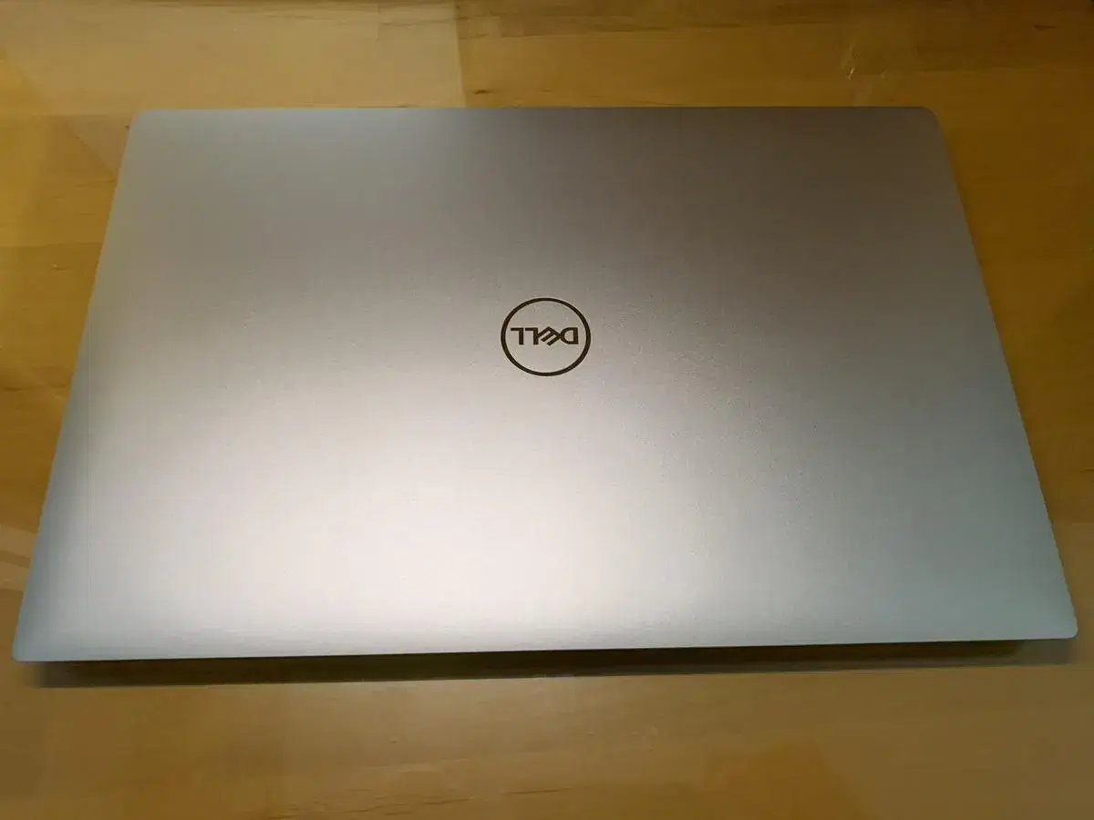 델 Dell XPS 9570 4k 터치스크린 게이밍노트북(8/20까지)