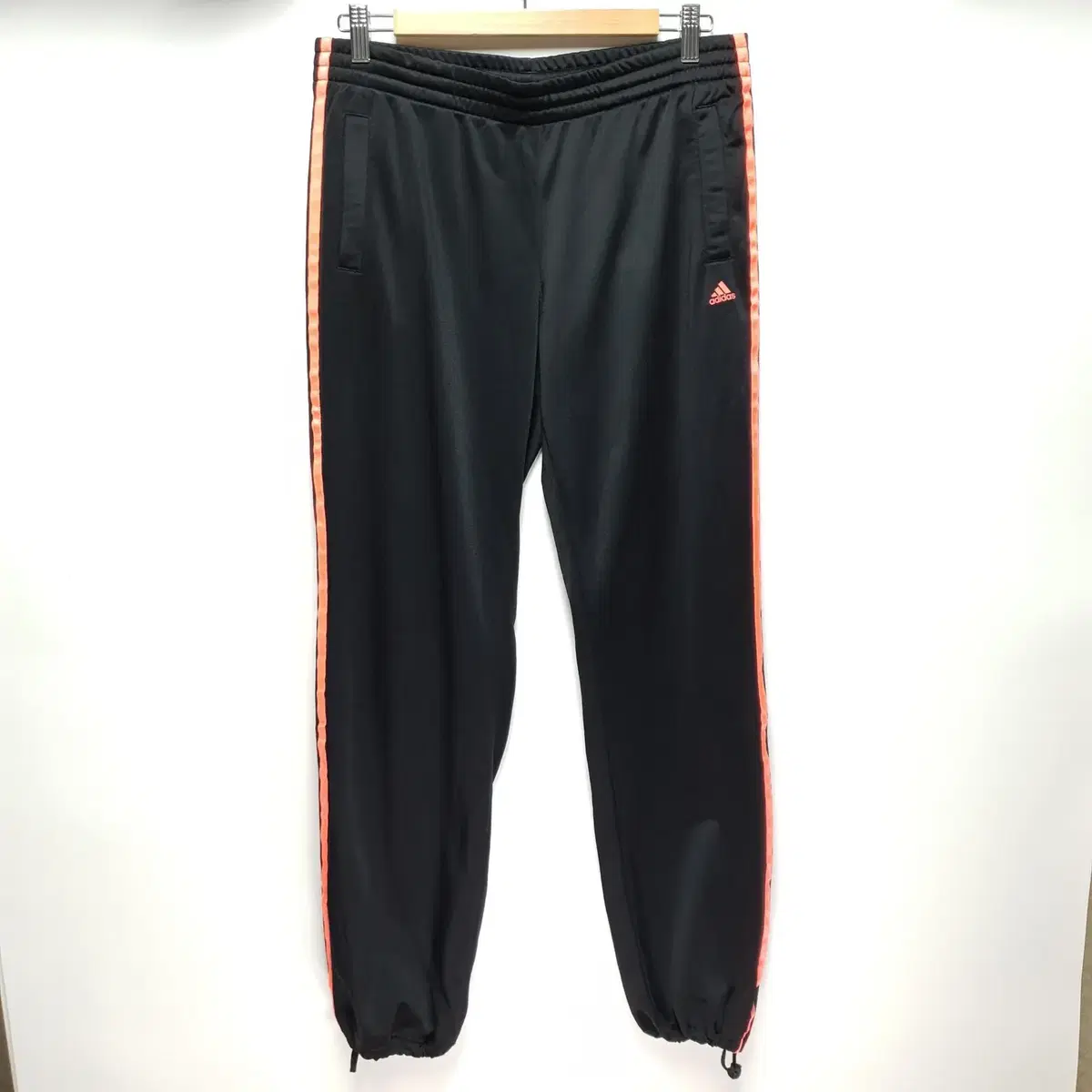 Adidas Training Pants/M_F816