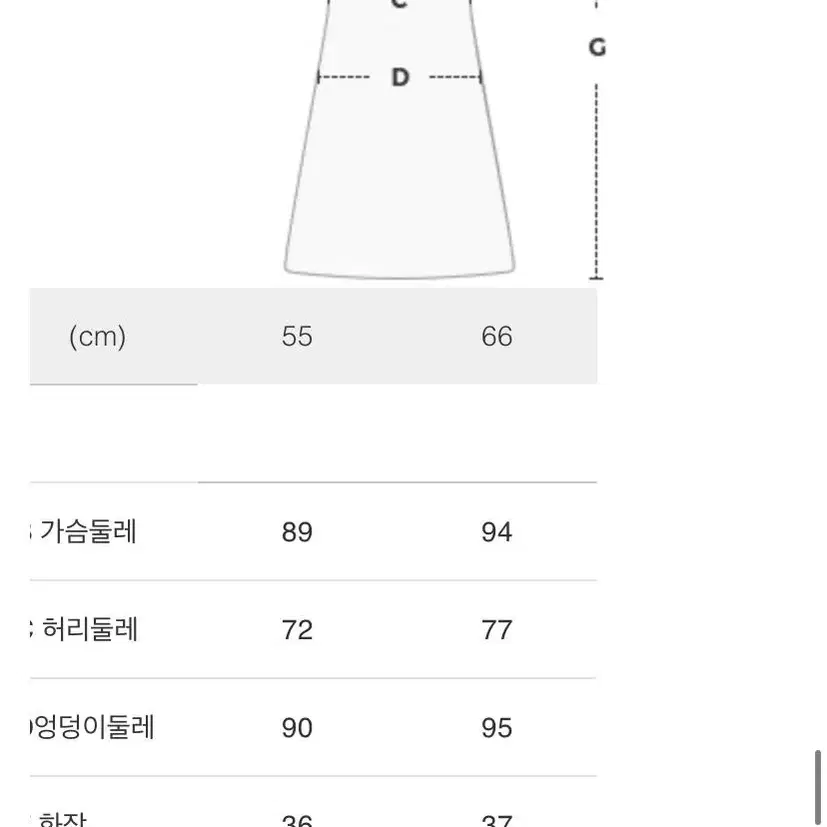 2020 지고트 럭셔리 부띠끄 퍼프소매 체크 네이비 롱원피스 ~55