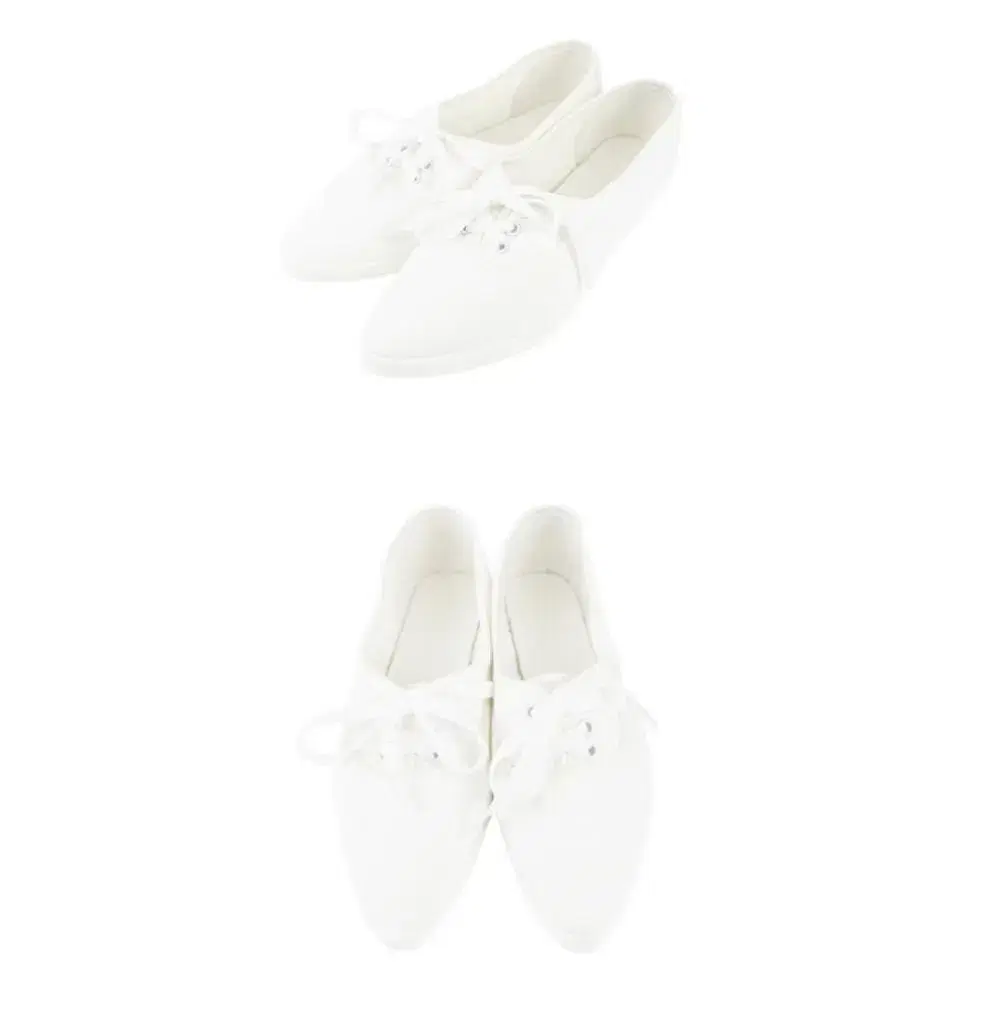 Shop Fairy Sneakers