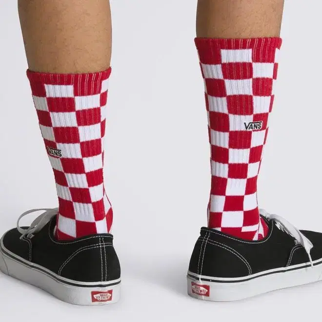 Vans socks