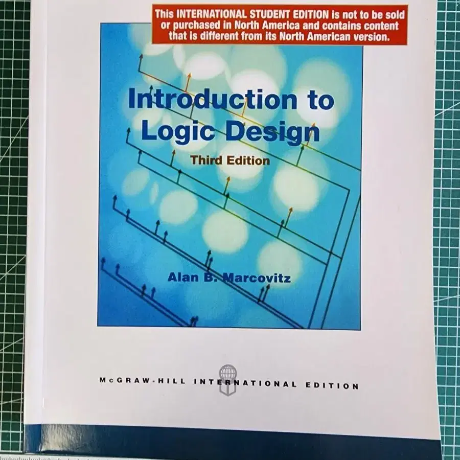 Introduction to Logic Design