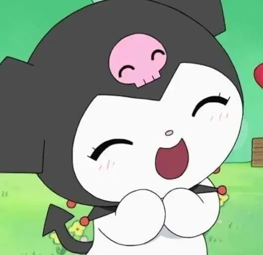 돌아가는 펭귄드럼 핑드럼 펭귄 1호 인형 | 브랜드 중고거래 플랫폼, 번개장터
