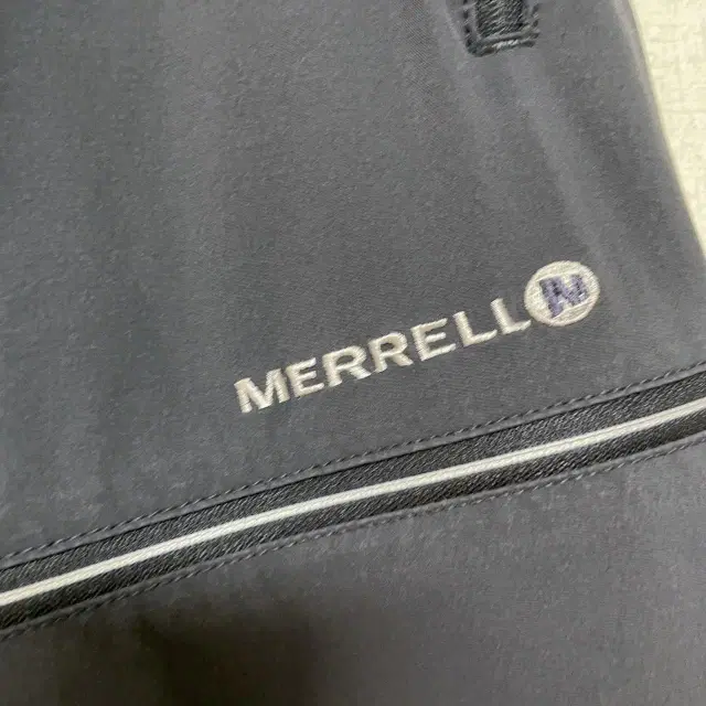 [택배비포함] MERRELL 머렐 등산바지