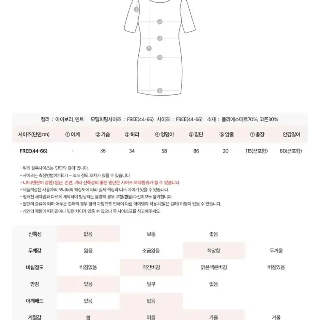 (새상품)휴양지룩 뷔스티에 쉬폰 프릴 나시 롱 원피스