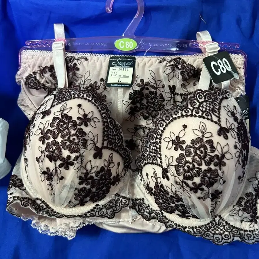 japan lingerie