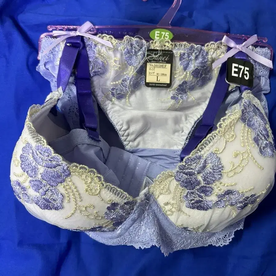 japan lingerie