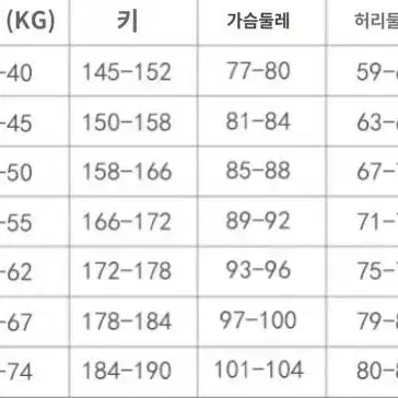 미쿠장관 코스프레 세트 판매+ 가발