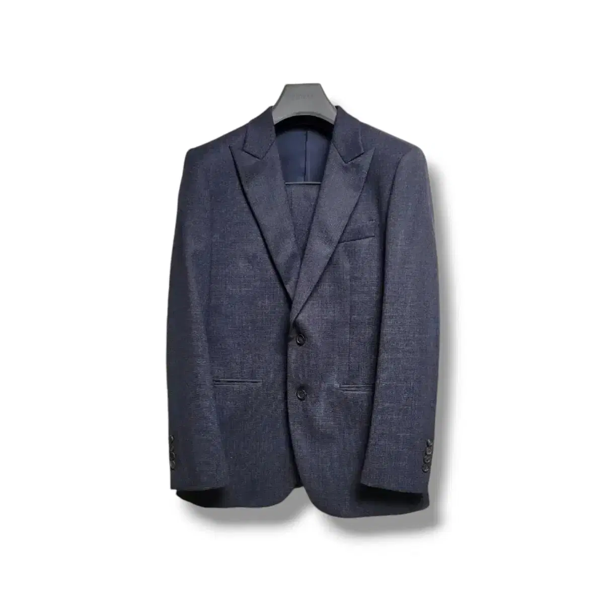 Gio Gia Men's Suit (L)S