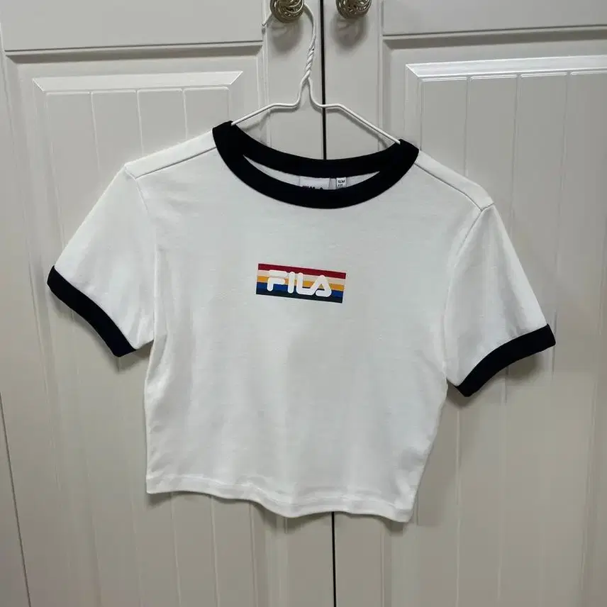ウィラ FILA クロプティ
