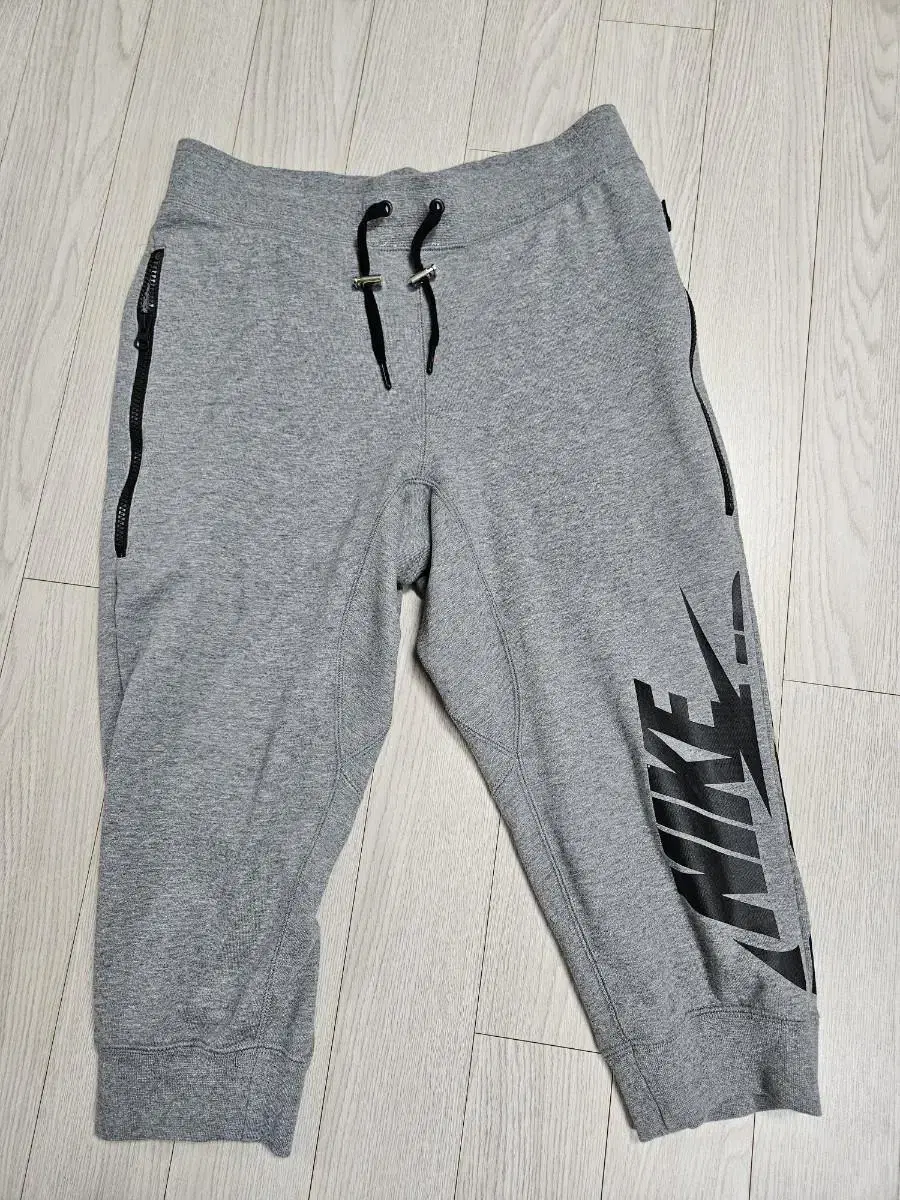 Nike7Pants NikePants NikeShorts