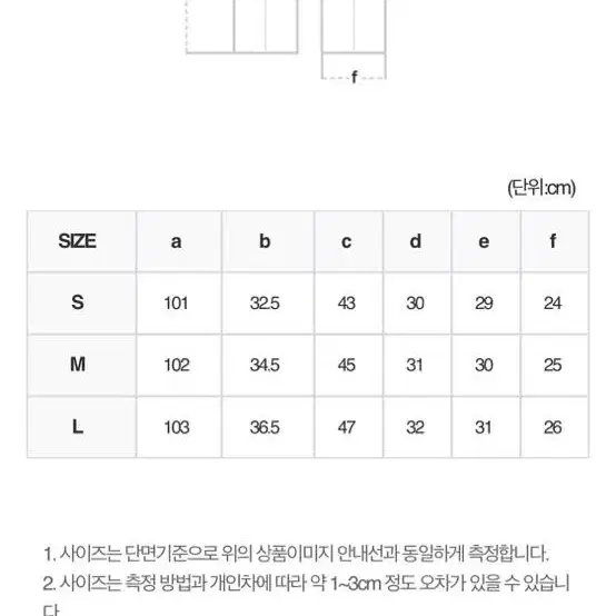 에드모어 올데이 핀턱 슬랙스 (소프트민트/스프링버터/파우더블루)