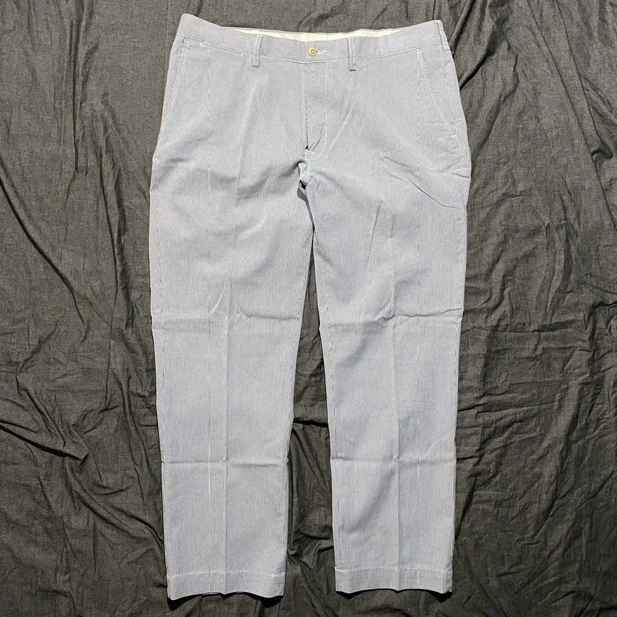 POLO Ralph Lauren Chino Pants Sz 38X30