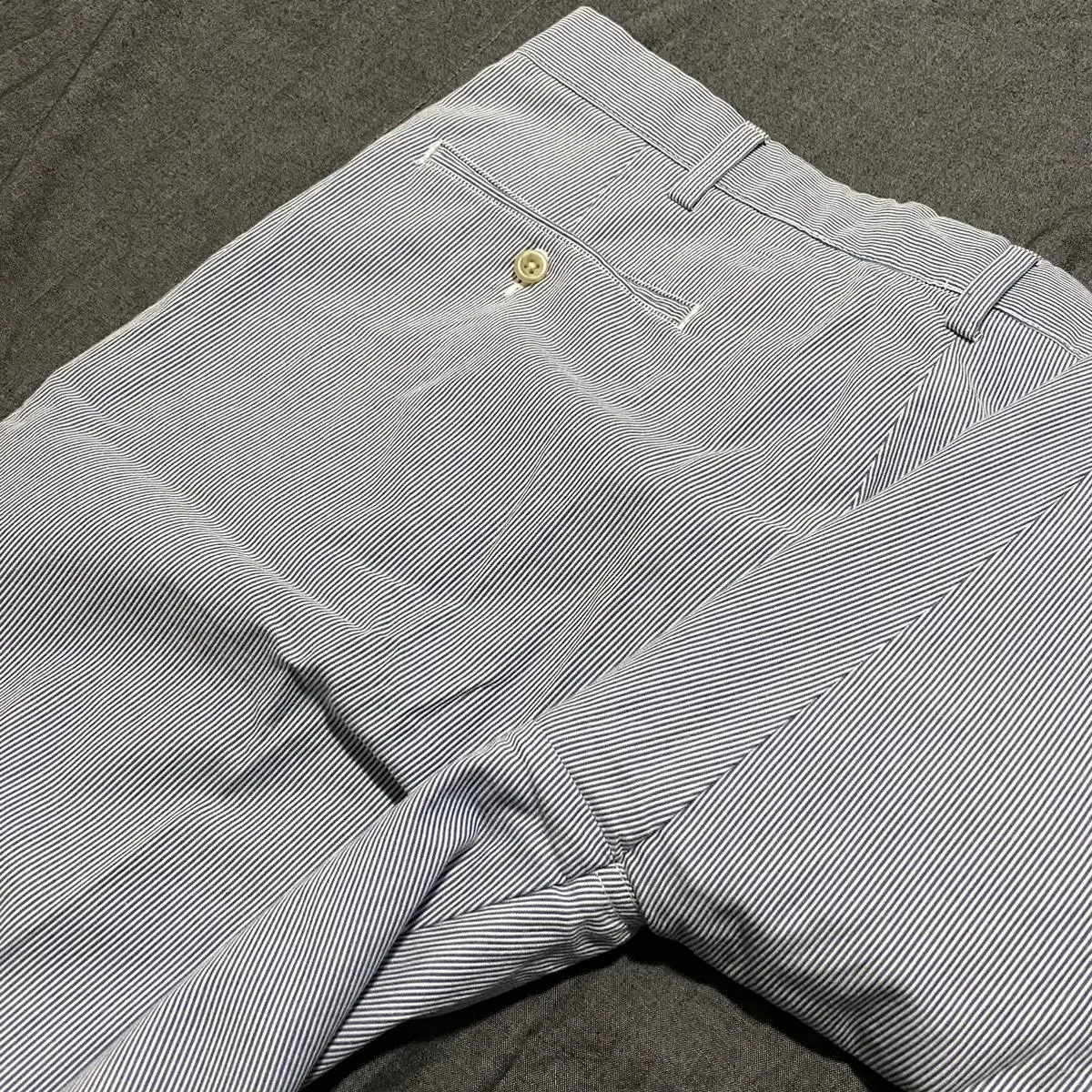 POLO Ralph Lauren Chino Pants Sz 38X30