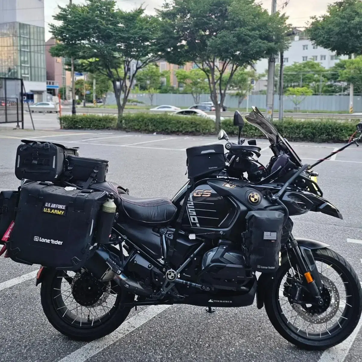 bmw r1250gs어드벤처.대차가능