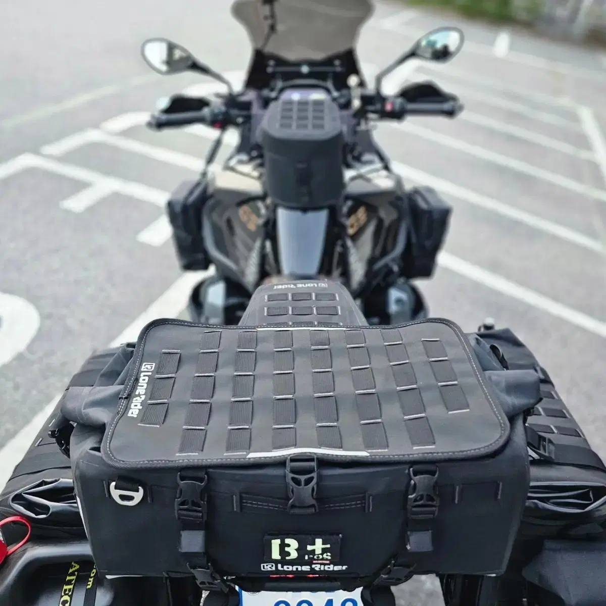 bmw r1250gs어드벤처.대차가능