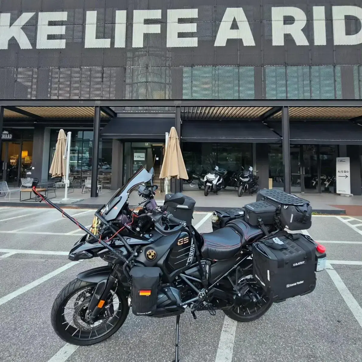 bmw r1250gs어드벤처.대차가능