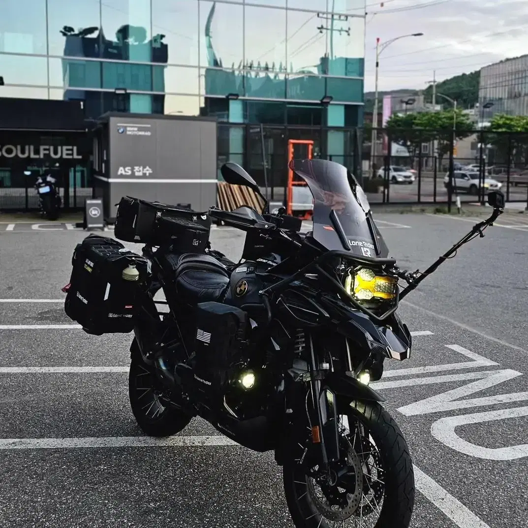 bmw r1250gs어드벤처.대차가능