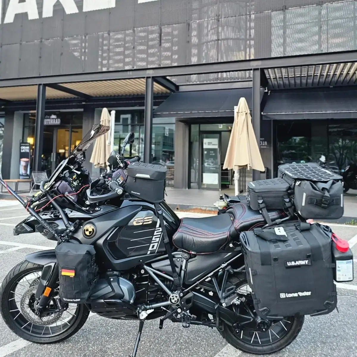 bmw r1250gs어드벤처.대차가능