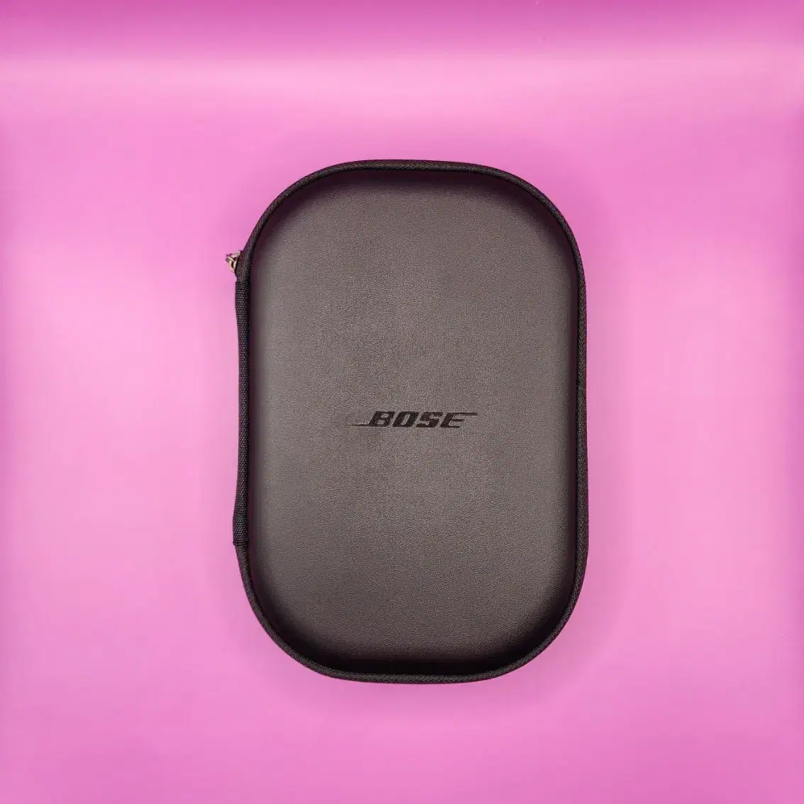 BOSE 헤드폰 케이스 파우치 QC-25, QC-35, QC-45