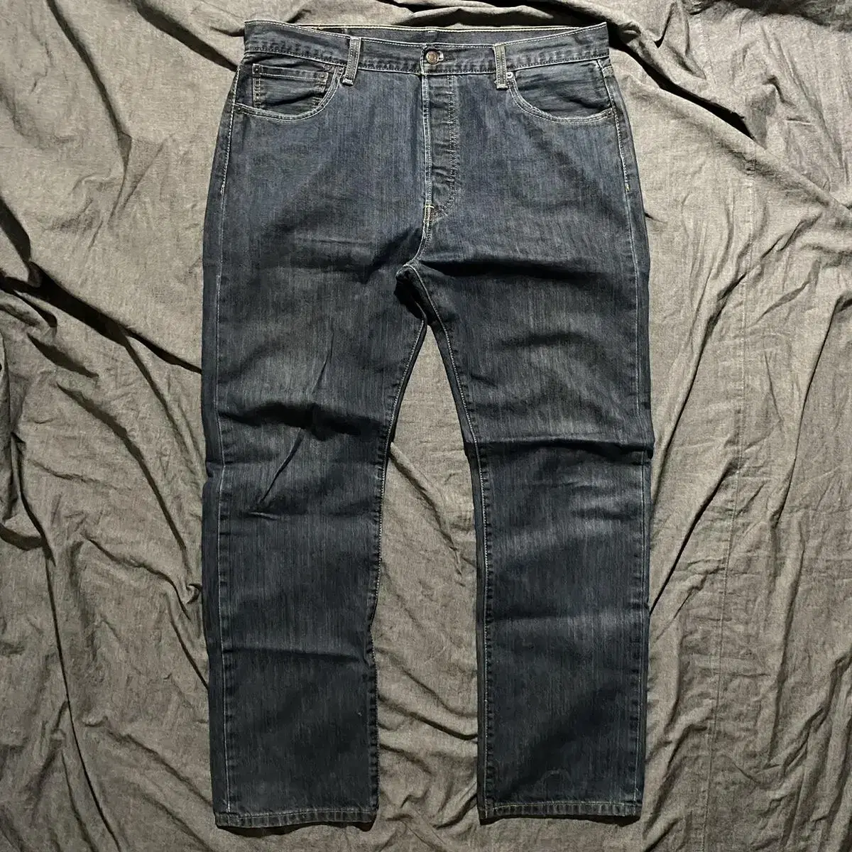 LEVIS 501 Pants Sz 36X32