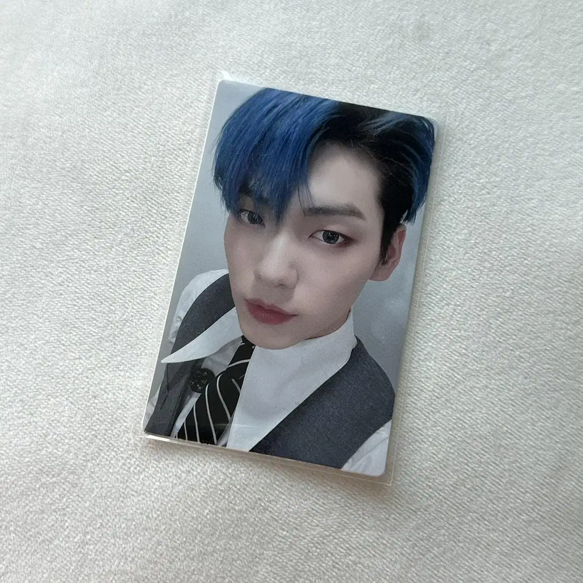 553 ld lost soobin luckydraw txt ld txt lost soobin