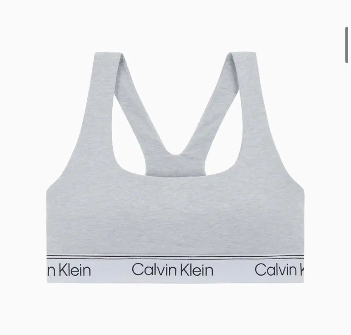 Calvin Klein BraletteS