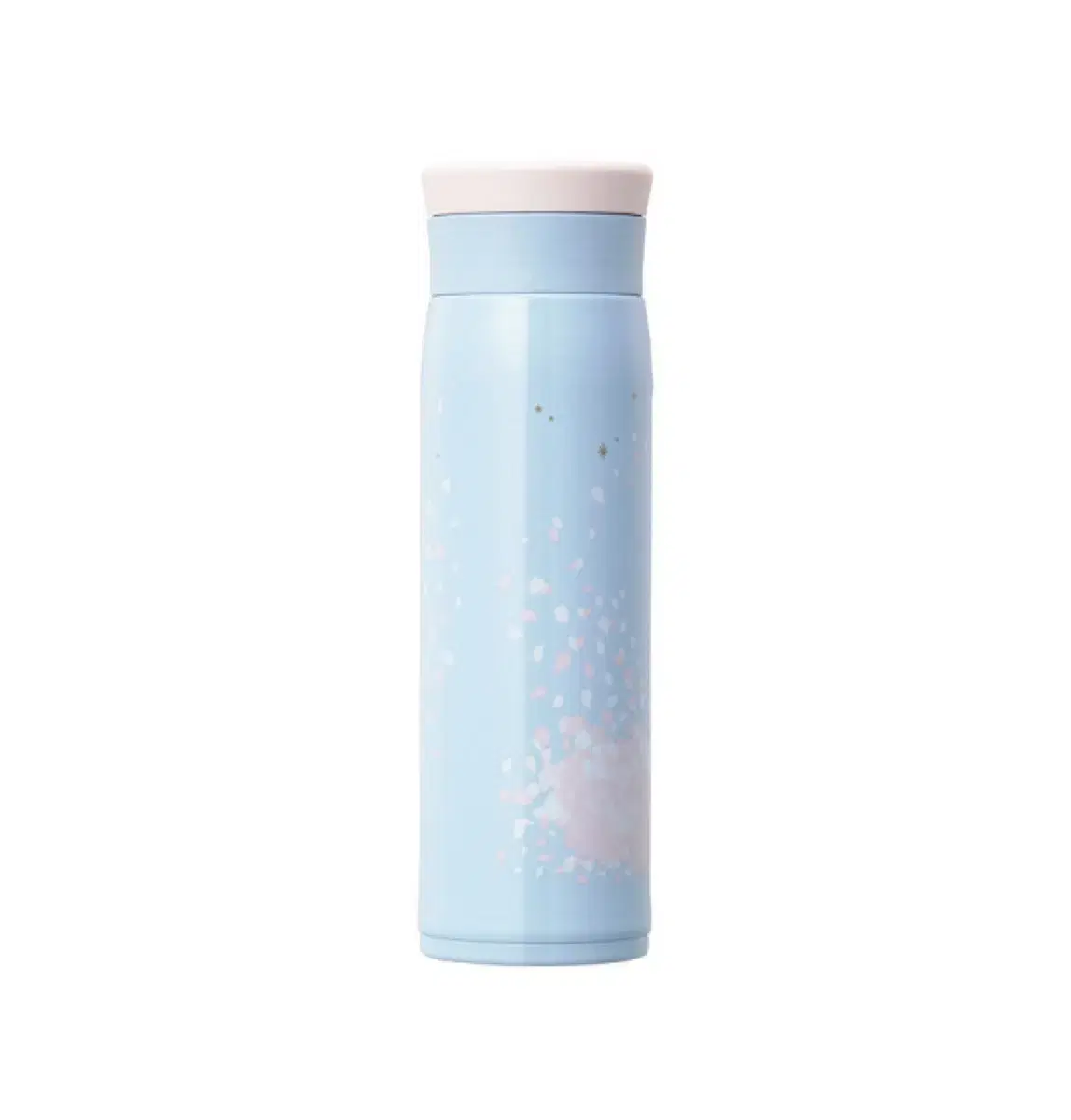 스타벅스 19 체리블라썸 JMZ 600ml