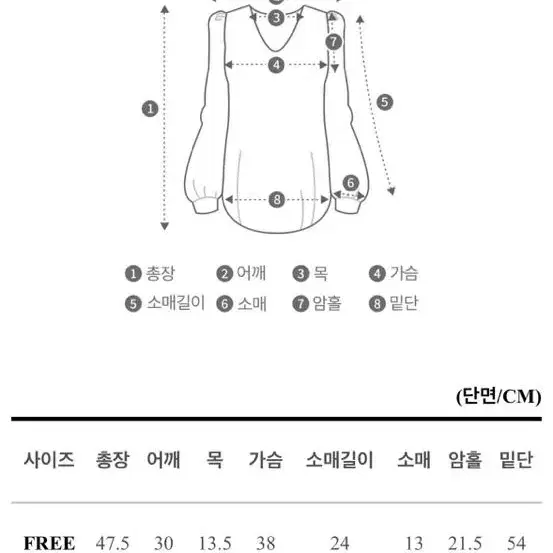 반팔퍼프셔링뷔스티에블라우스블랙,쉬폰플레어뷔스티에블라우스