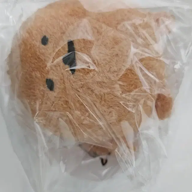 농담곰 고로케 마스코트 팝니다