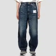 ジャケット・アウター namacheko 22aw HARRAN MID-LAYER namacheko 22aw HARRAN MID-LAYER