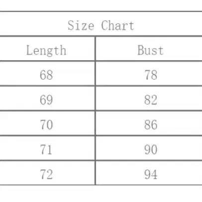 아이돌 원피스 갸루원피스 뉴진스 y2k 빈티지 졸업사진의상 대여