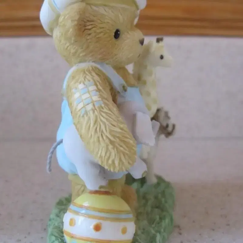 체리쉬드 테디즈 - Cherished teddies 111689