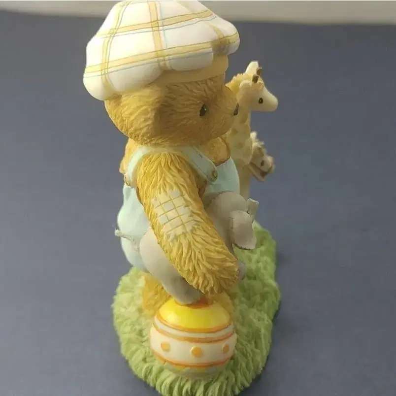 체리쉬드 테디즈 - Cherished teddies 111689