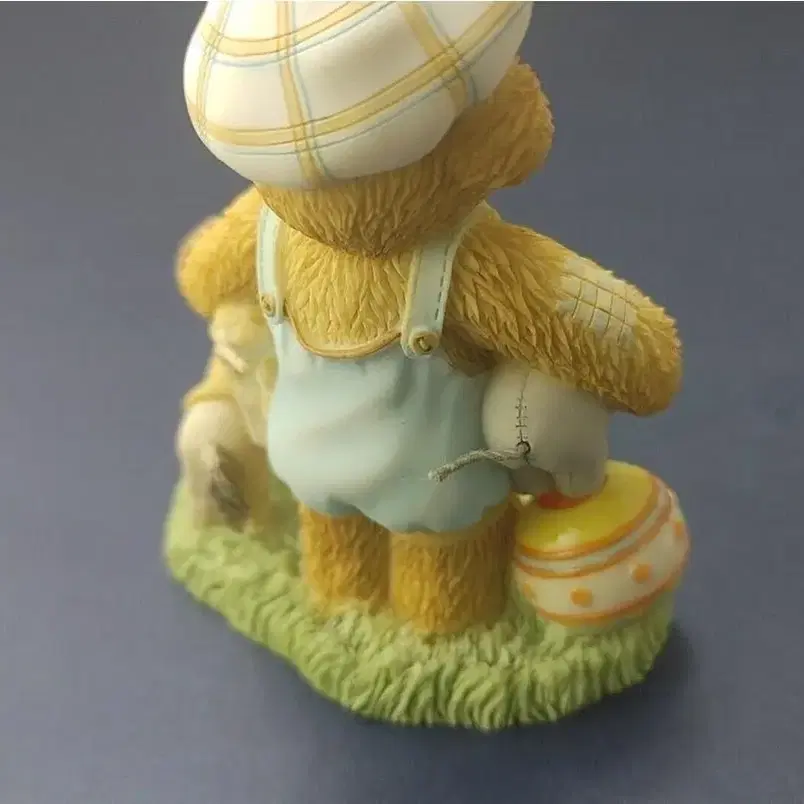 체리쉬드 테디즈 - Cherished teddies 111689