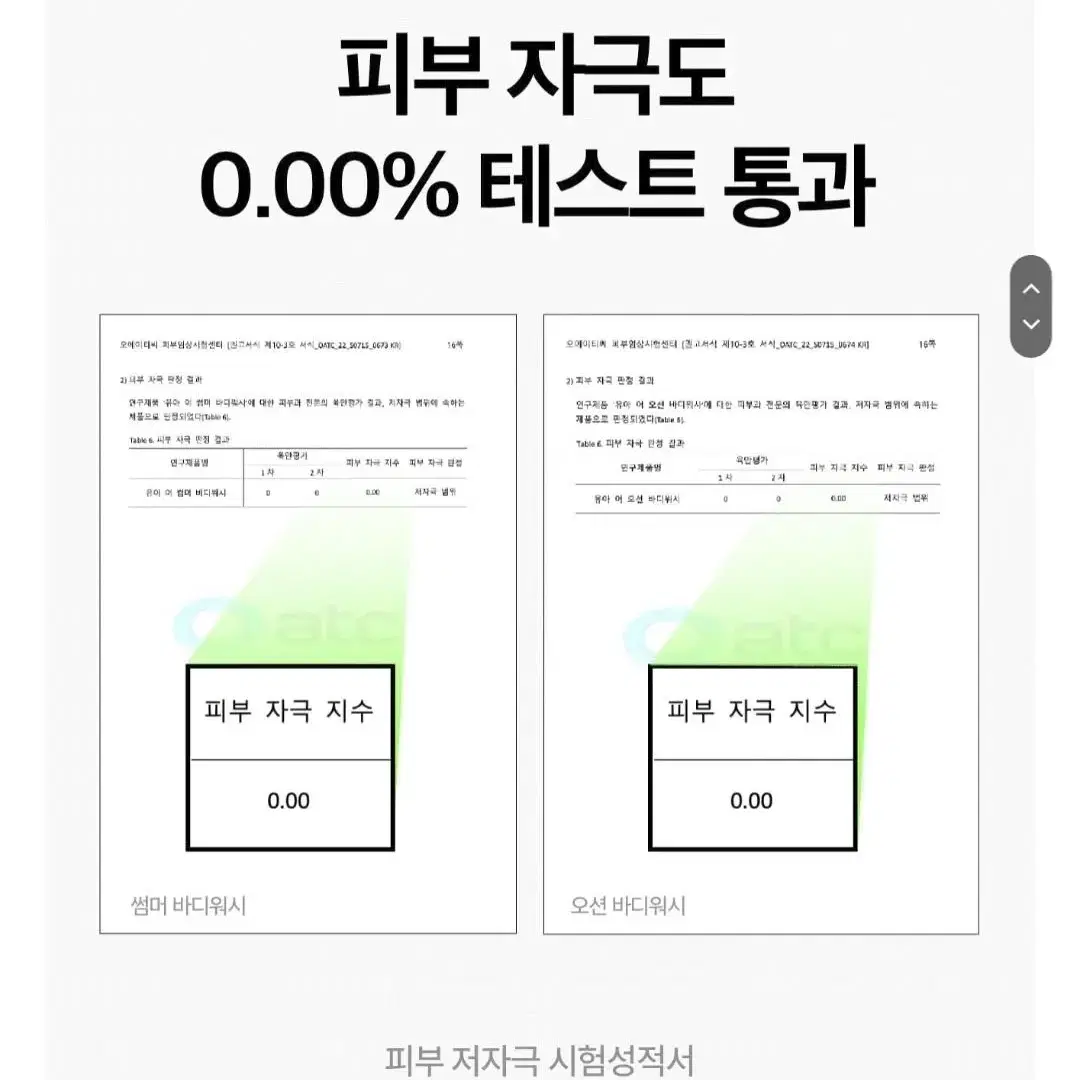 선물세트추천 오뮤바디워시 헤어바디미스트 집들이선물 친구선물 새상품