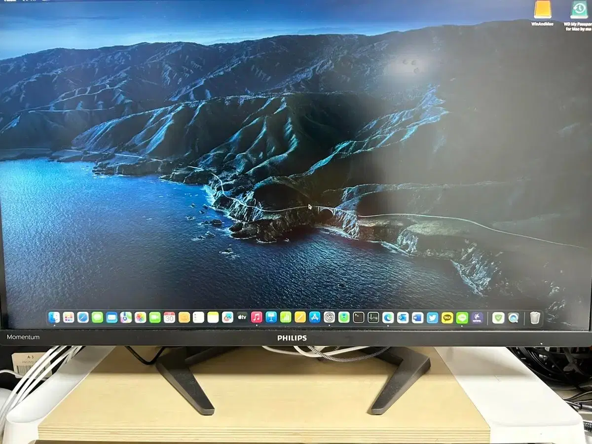 가정용 아쿠아필링 갈바닉 아쿠아필 | 브랜드 중고거래 플랫폼, 번개장터