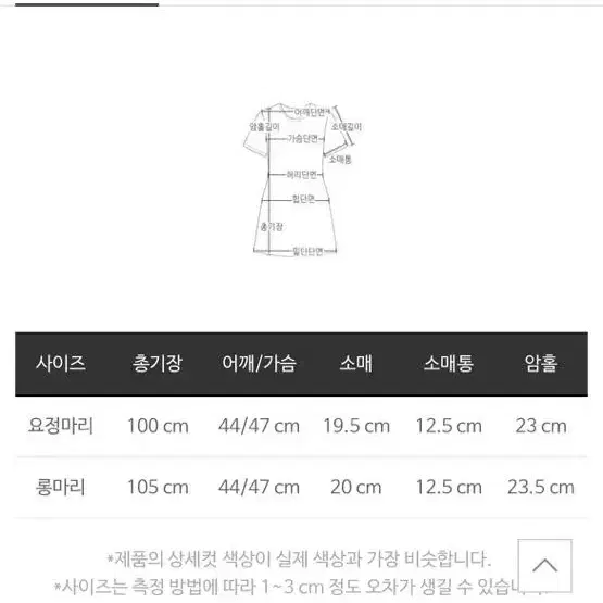 마리마켓 PK 피케이 원피스 화이트