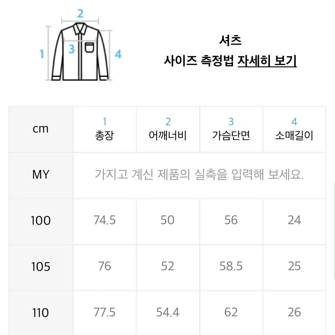 바쏘옴므 하와이안 셔츠