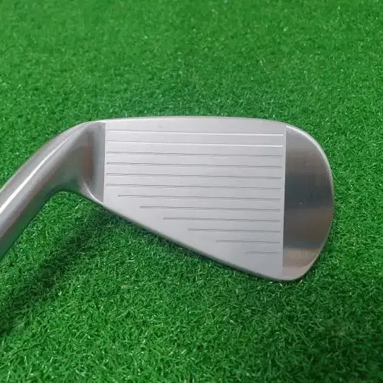 797 브릿지스톤 TOUR B 213HF FORGED 7번 카본 DIAM