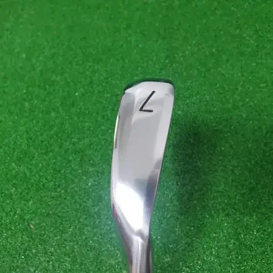 797 브릿지스톤 TOUR B 213HF FORGED 7번 카본 DIAM