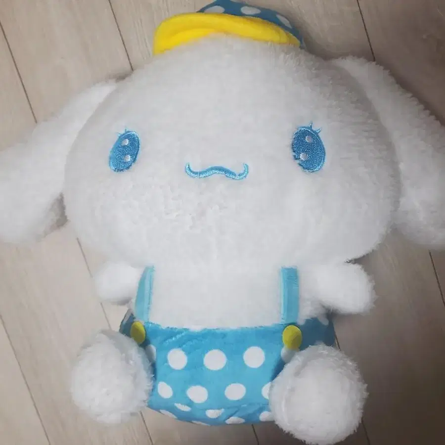 산리오 레트로 빅 인형 30cm 일본정품 포차코 포챠코 시나모롤