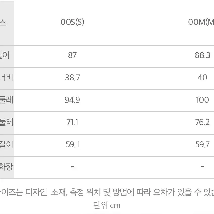 질스튜어트 가디건 원피스