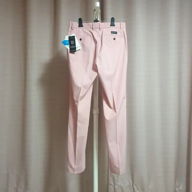 (78-94) BEANPOLE GOLF 빈폴 골프 바지 / 팬츠