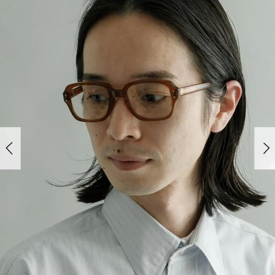 Kaneko optical 금자안경 가네코안경 어반리서치 안경 안경테