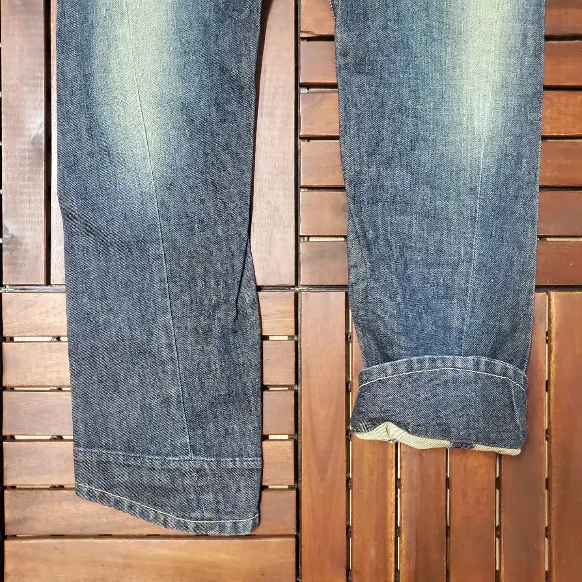 00s Levis E.J (28 inch)