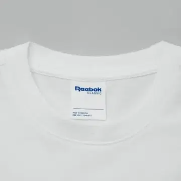 DX3818 2XL